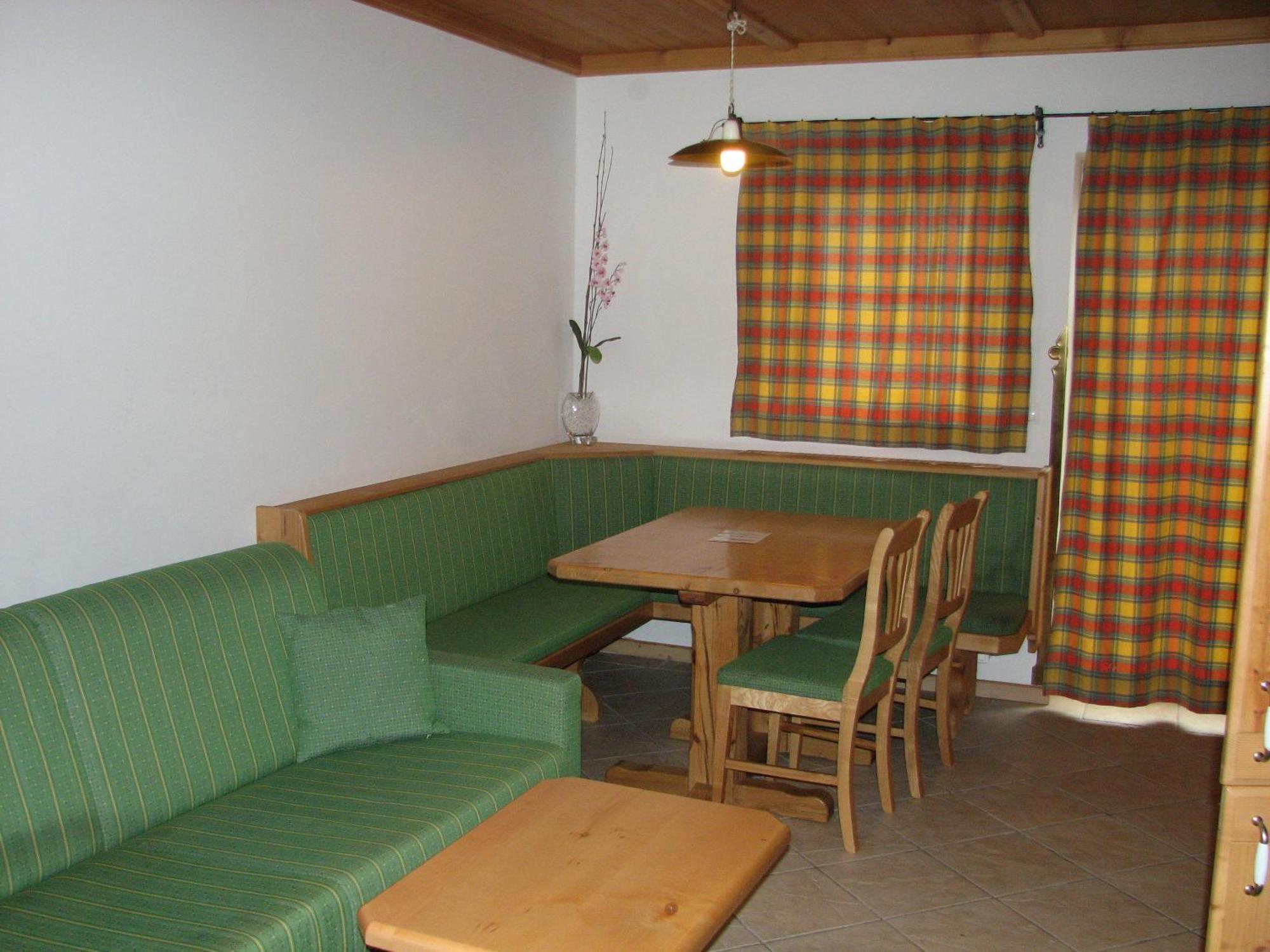 Alpska Perla Apartments Cerkno Cameră foto
